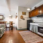 Lavanda Apartment