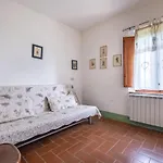 Lavanda Apartment *