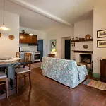 Lavanda Apartment Radicofani