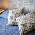 Lavanda דירה רדיקופאני