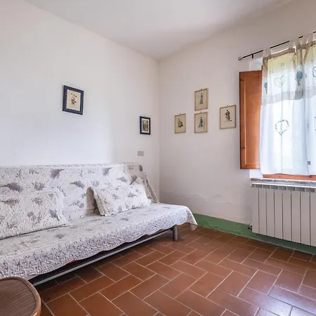 Lavanda Apartment *
