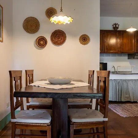Apartment Lavanda