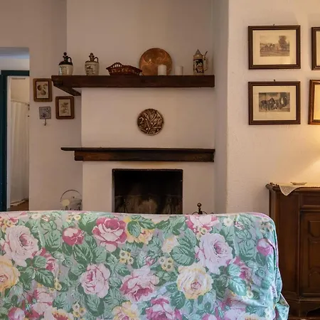 Lavanda Apartment